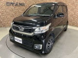 ■全車両保証付き■ 当社では保証をつけて販売しております。また各店舗に最新の整備工場とプロメカニックが常駐しておりますのでアフターメンテナンスもお任せください!