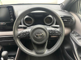全国納車も可能です!全国展開のガリバーネットワークで、北海道から沖縄までどこでもご納車可能※です!詳細はお気軽にお問い合わせください!※車両運搬費がかかります。