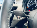 ぜひ厳選したドイツプレミアムブランドのお車を、見て・触って・比べてください!