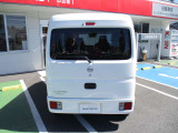 ☆女性の方や初心者の方にもわかりやすく、納得いかれるまでお車のご説明を致します!お気軽にご相談ください!