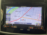 インプレッサXV 2.0i-L アイサイト 4WD 4WD 修復歴無し