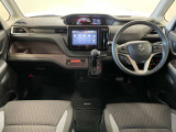ソリオバンディット 1.2 ハイブリッド(HYBRID) MV 4WD 禁煙車・HUD・ETC・両側パワー...