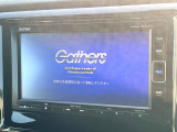 N-WGNカスタム G Lパッケージ 