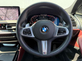 在庫に無い車両でも、お探します!BMW御購入を御検討でしたらまずお気軽にお電話下さい。担当セールスが親身に詳しくお伺いいたします!お客様からの御相談をお待ちしております。無料ダイヤル 0078-6002-028023