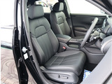 弊社でお車をご購入頂いたお客様は、一部車種を除いて【オイル交換永久無料】となっております。※詳細はスタッフまでお問合せ下さい。
