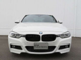 ◆ローンリース等ファイナンス商品、BMW専用自動車保険、BMWカード、コーティング、板金塗装、ドライブレコーダーなどAftermarket品の取扱もございます。お車に関することは全てバルコムにお任せ下さい◆