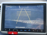 みなさまのお車選びのお手伝いをさせてください!スタッフ一同心よりご来店、お問い合わせをお待ちしております!