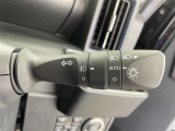 気になる車はまずはお気に入り登録をお願いいたします!