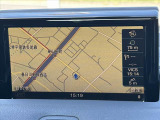 A1スポーツバック 1.0 TFSI 