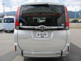お車を全国に納車致します☆ホームページhttps://minowamobility.jp/ 中央道伊北インターチェンジから車で10分です!