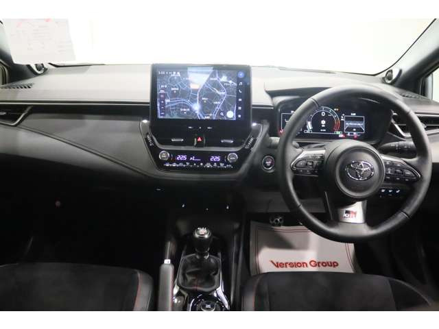 トヨタ GRカローラ 1.6 RZ 4WD の中古車詳細 (3,000km, プレシャス