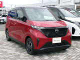 【車検・点検もおまかせください】 お買い上げ頂いたお車の整備も当社工場で行います。ディーラー基準の安心な整備でお客様の車検・点検もサポートします。