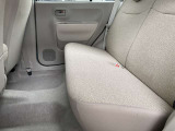 当店は新車販売・中古車販売・車検・整備・鈑金塗装・用品販売・自動車保険を取扱い、カーライフの総合店舗です。