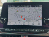 ノートオーラ 1.2 NISMO ワンオーナー 修復歴無し