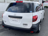 NV150AD 1.5 VE 