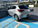 全国どこへでも登録・納車が可能です、納車にかかる費用は地域によって異なります。お気軽にお問い合わせください。