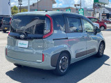 商談ルームにはキッズルームも完備しています☆お子様連れでもゆっくりとお車をお選びいただけます!