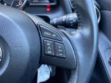 みなさまのお車選びのお手伝いをさせてください!スタッフ一同心よりご来店、お問い合わせをお待ちしております!