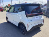 動画で車も見せることが可能です!!気になるお車があれば是非お問い合わせください!!