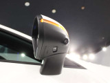 お気軽にお問い合わせください。Tel:075-325-0440 Mobile:090-6756-7496  中古車担当:廣田まで
