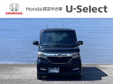 【まかせチャオ】の点検パックではHonda車を知り尽くしたプロによる法定点検や車検に加えてHondaが推奨する半年ごとの点検・整備、エンジンオイル交換をお得に受けることができます。