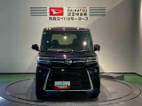 ご覧いただきありがとうございます!安心保証付きの展示車を多数揃えておりますのでお気軽にお尋ねください。
