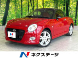 禁煙車 SDナビ バックカメラ ETC ドライブレコーダー アームレスト