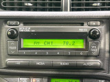 アクア 1.5 G 