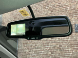 ■お安く提供できる理由■ 当社のお車はディーラー、オートオークションからの大量仕入れにより、お客様に喜んでいただけるプライスでご提供します!未使用車ですと新車時に必要な重量税も必要ありません。