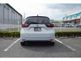 ディーラーの車が高いというイメージをお持ちのお客様、必見ですよ!諸費用が明確で安いので、是非、総額でご検討ください!
