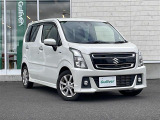 現車の確認はお電話でも承っております。【ハリアー/エクストレイル/ヴェゼル/C-HR/プリウス/シエンタ/オデッセイ/SUV/ミニバン/コンパクト/ハイブリッド】続々入庫中!
