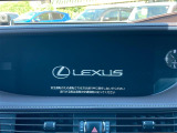 LS 500h バージョンL 本革シート 修復歴無し