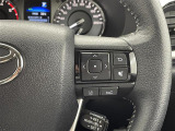 気になる車はまずはお気に入り登録をお願いいたします!