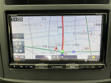 ガラスコーティング、ナビゲーション、ETCなど、その他のパーツの取り付けお見積もりのご相談も承っております!!クルマのこと何でもお任せください!