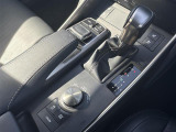商談ルームにはキッズルームも完備しています☆お子様連れでもゆっくりとお車をお選びいただけます!