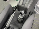 気になる車はまずはお気に入り登録をお願いいたします!