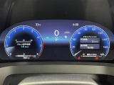 気になる車はすぐにお問い合わせください!画面右側の0066から始まる無料ダイヤルからお問い合わせ下さい!専門スタッフがお車のご質問にお答えいたします!