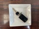 当店はダイハツ正規ディーラーのお店です