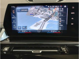 【オートローン】弊社ではBMWオートローンをご利用いただけます。スタンダードローン(均等払い)、バリューローン(残価設定型)からお選びいただく事が出来ます。