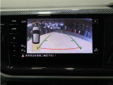 1台1台、お客様の期待に応え、満足していただけるのが、Das WeltAutoです。