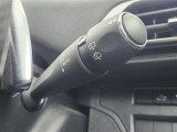 気になる車はまずはお気に入り登録をお願いいたします!
