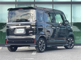 店舗にて現車の確認もいただけますので、お電話で在庫のご確認の上是非ご来店くださいませ!!!