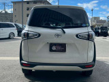 買取・下取りもスリークロス滋賀店にお任せください!買取したお車をダイレクトに直販しておりますので、ご納得価格で買取出来ます!