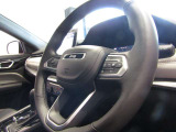 JEEP認定中古車延長保証制度もございます。 お客様のご希望により、保証期間を有償にて更に一年間延長することが可能です。安心なカーライフをお約束します。詳細はスタッフまでお気軽にお問合せ下さい。