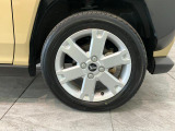 納車後のアフターフォローも安心です!当社ではお客様のご要望に合わせて、おクルマの点検・車検のご案内や調子伺いを、メール・コールセンター・担当スタッフによりさせていただいております!
