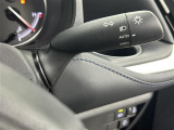 商談ルームにはキッズルームも完備しています☆お子様連れでもゆっくりとお車をお選びいただけます!