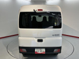 どの車もダイハツディーラーの厳しい基準をクリアしたお車のみですので、是非、最後までご覧になって下さい♪