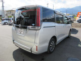 お車を全国に納車致します☆ホームページhttps://minowamobility.jp/ 中央道伊北インターチェンジから車で10分です!