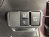 気になる車はすぐにお問い合わせください!画面右側の0066から始まる無料ダイヤルからお問い合わせ下さい!専門スタッフがお車のご質問にお答えいたします!