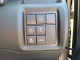 運転席廻りの画像になります